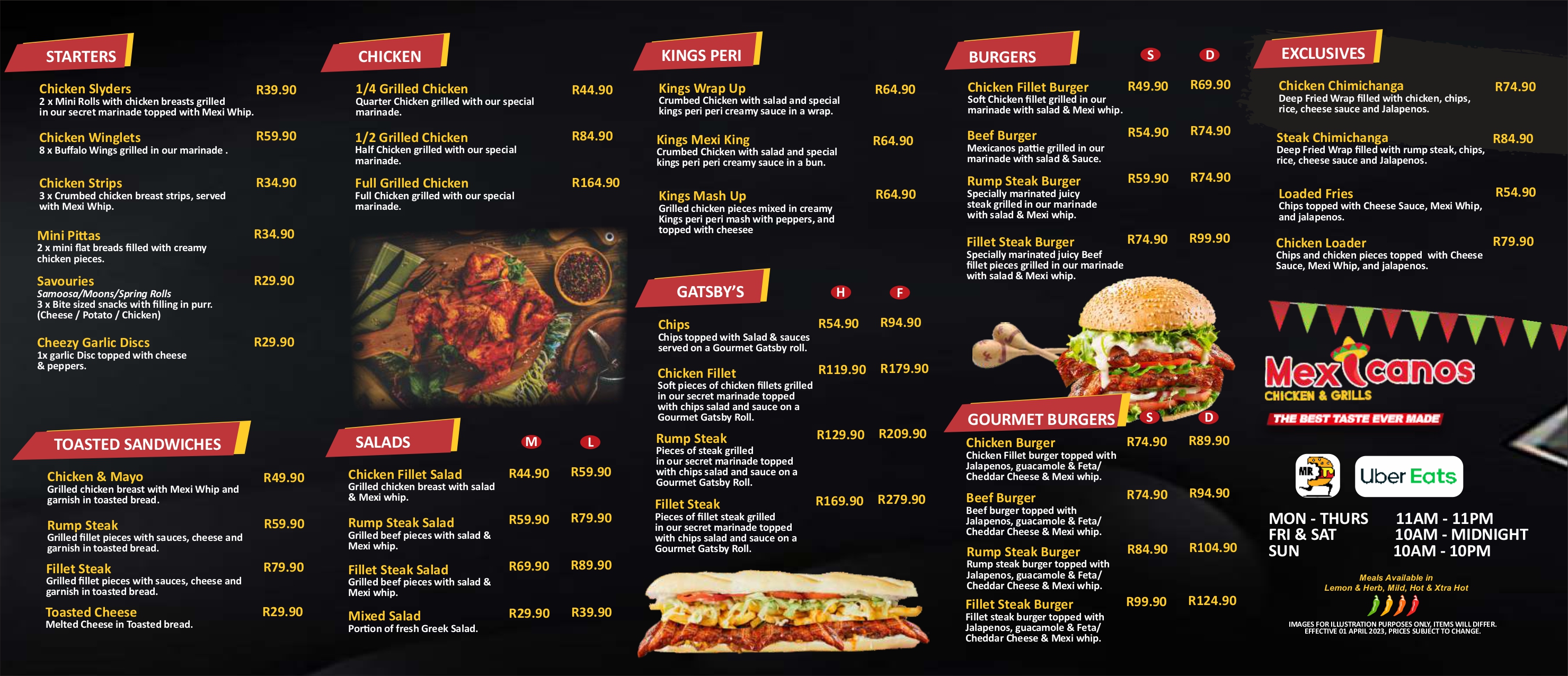 menu-image
