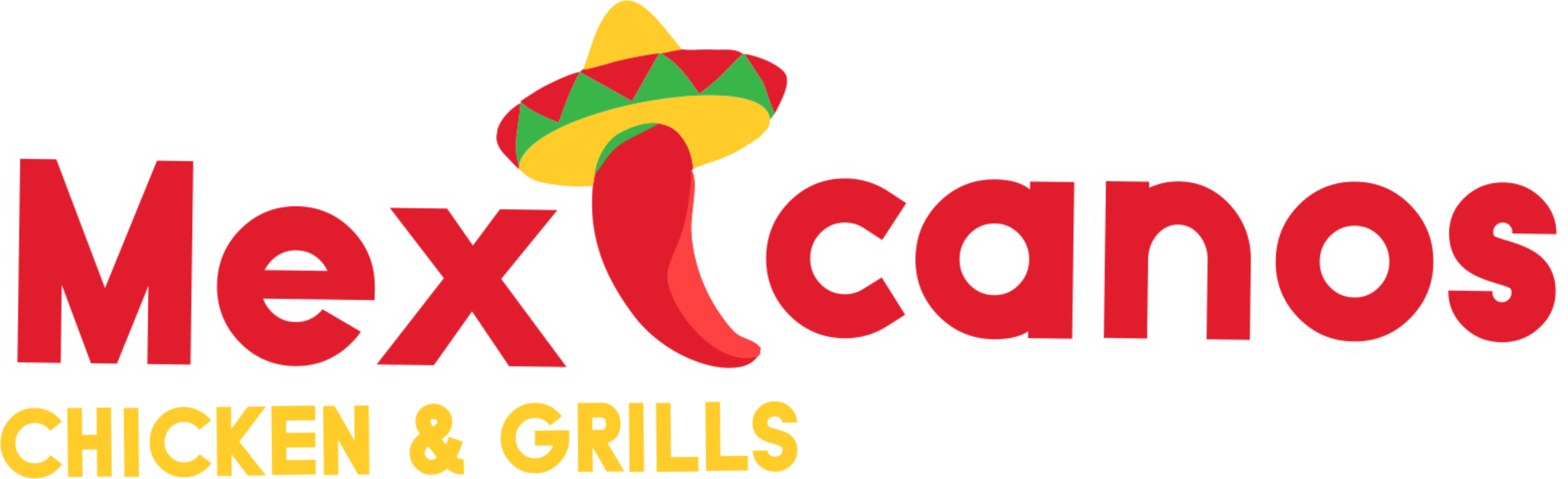 Brand Logo